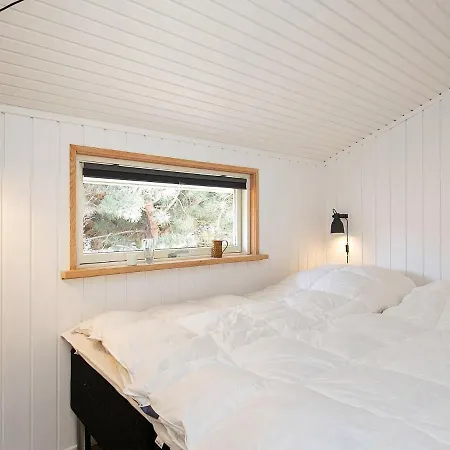 Tatil Evi Holiday Xi
