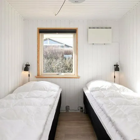 Tatil Evi Holiday Xi *